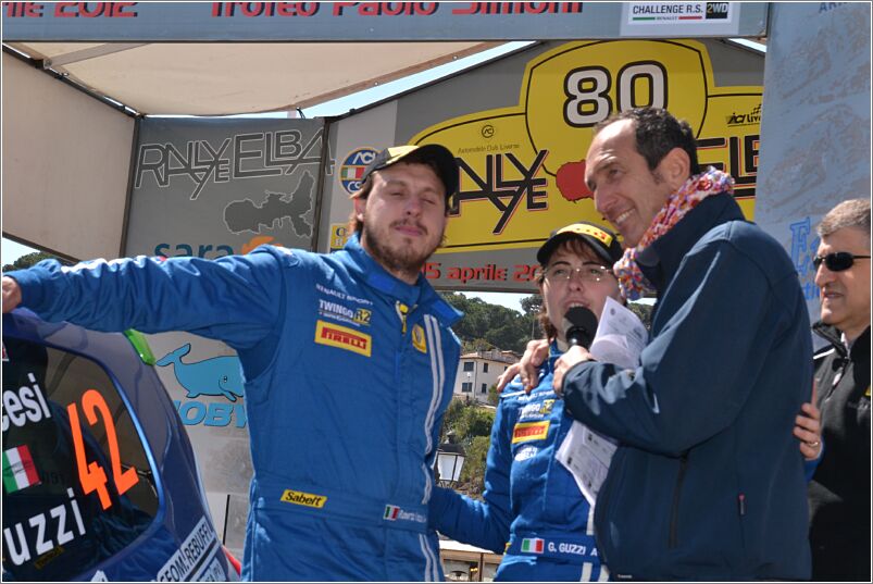 Elba2012 (4044)